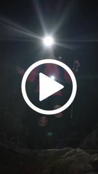 BIB:  <button type="button" onclick="openModal(27571685)" class="btn btn-primary btn-sm float-right" data-toggle="modal" data-target=".modal-high-quality">
                <i class="fa fa-download"></i> Download
                </button>